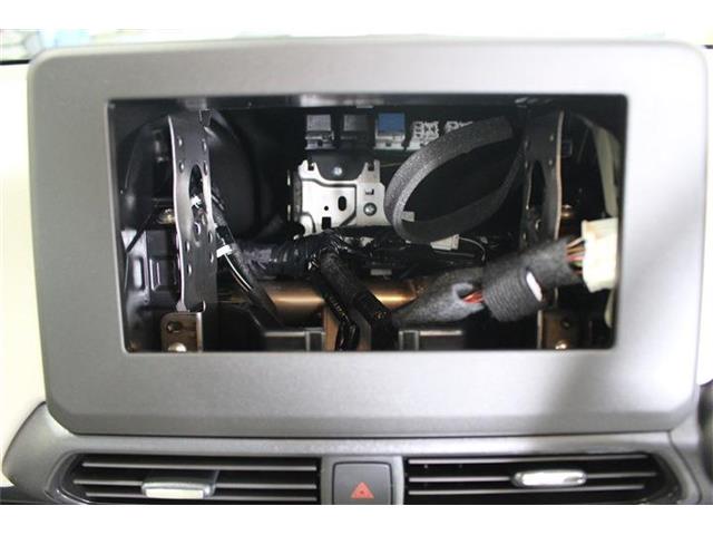 日産 デイズ ６６０ Ｘ R8年 () 99