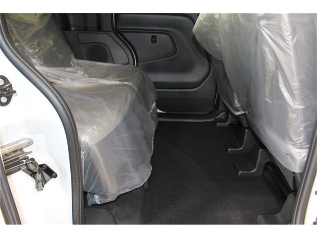日産 ルークス ６６０ ハイウェイスターＸ R8年 (中国) 99