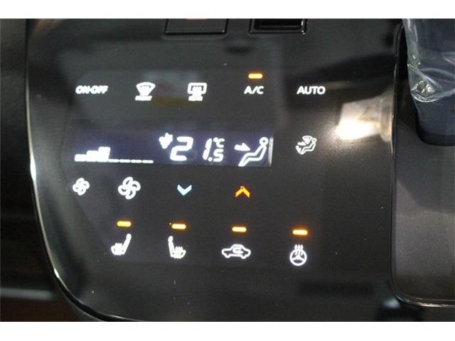 日産 ルークス ６６０ ハイウェイスターＸ R8年 (中国) 99