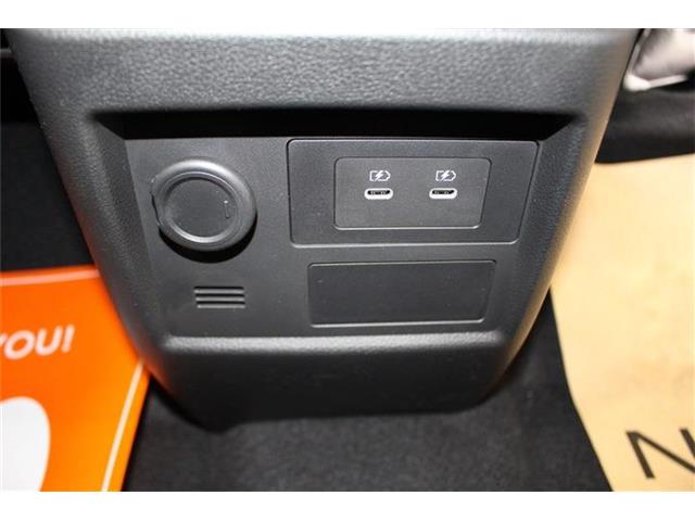 日産 ルークス ６６０ ハイウェイスターＸ R8年 (中国) 99