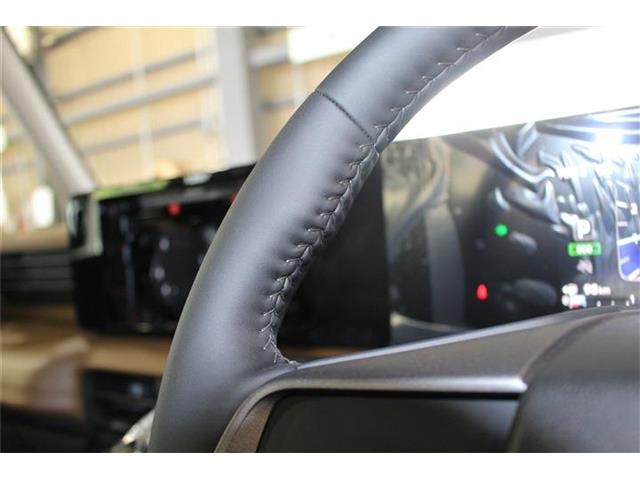 日産 ルークス ６６０ ハイウェイスターＸ R8年 (中国) 99