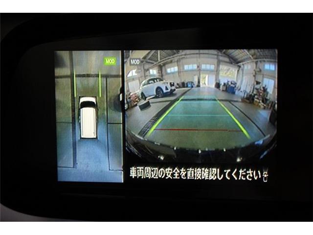 日産 ルークス ６６０ ハイウェイスターＸ R8年 (中国) 99