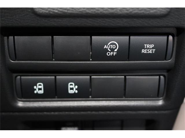 日産 ルークス ６６０ ハイウェイスターＸ R8年 (中国) 99