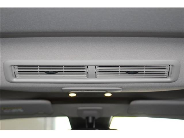 日産 ルークス ６６０ ハイウェイスターＸ R8年 (中国) 99