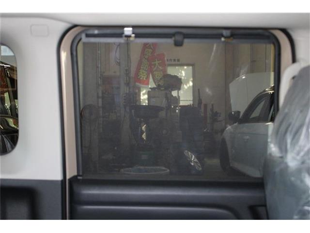 日産 ルークス ６６０ ハイウェイスターＸ R8年 (中国) 99