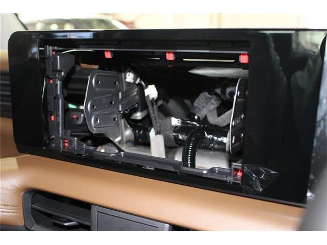 日産 ルークス ６６０ ハイウェイスターＸ R8年 (中国) 99