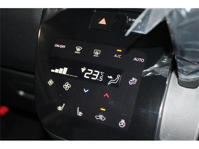 日産 ルークス ６６０ ハイウェイスターＸ R8年 (中国) 99