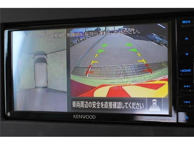 日産 ルークス ６６０ Ｘ R2年 (中国) 99