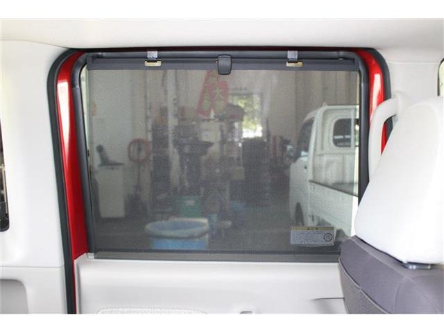 日産 ルークス ６６０ Ｘ R2年 (中国) 99