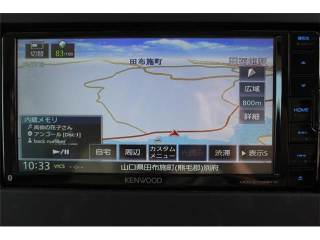 日産 ルークス ６６０ Ｘ R2年 (中国) 99