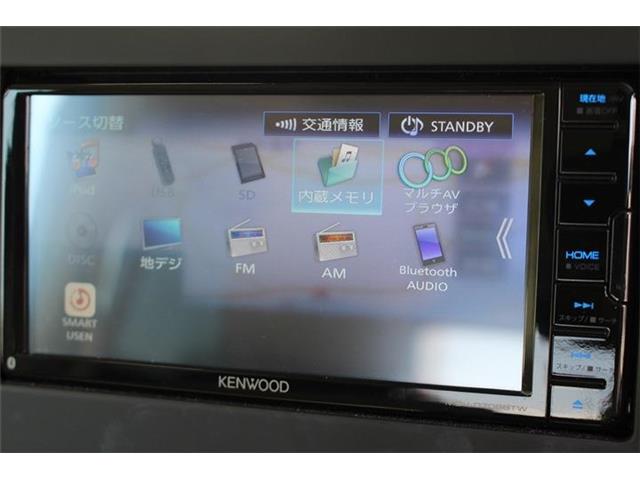 日産 ルークス ６６０ Ｘ R2年 (中国) 99