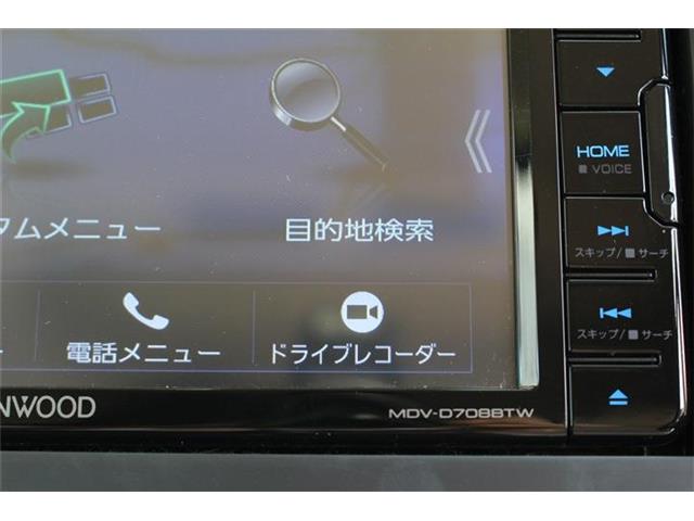日産 ルークス ６６０ Ｘ R2年 (中国) 99