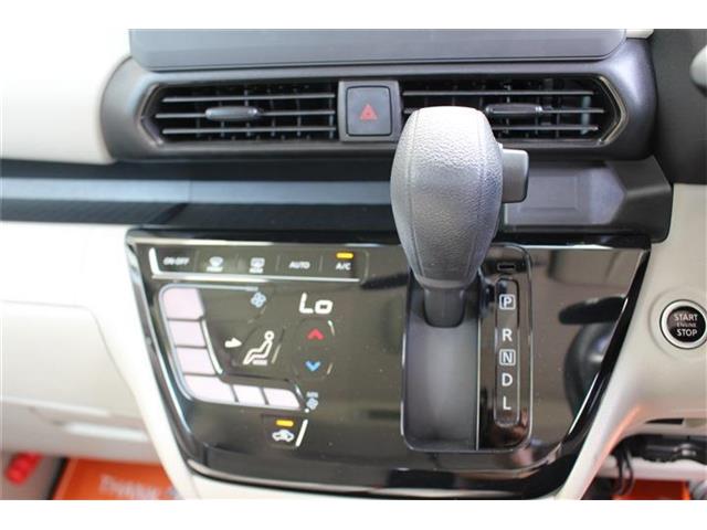 日産 ルークス ６６０ Ｘ R2年 (中国) 99
