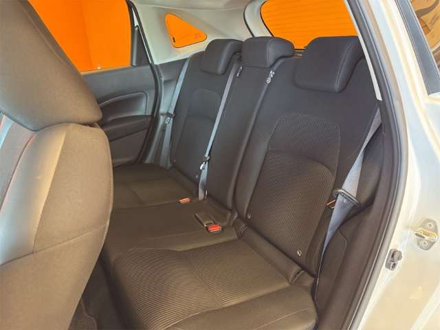 日産 ノート １．２ Ｘ R6年 () 99