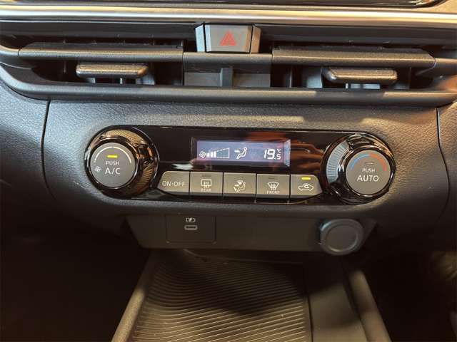 日産 ノート １．２ Ｘ R6年 () 99