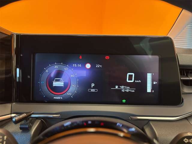 日産 ノート １．２ Ｘ R6年 () 99