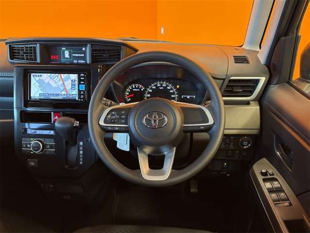 トヨタ ルーミー １．０ Ｇ R5年 () 99