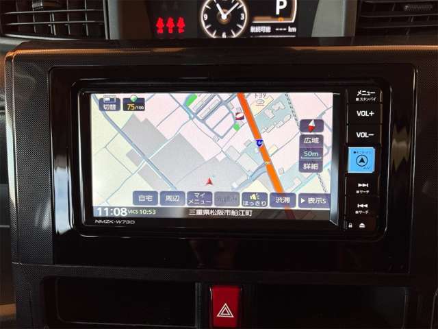 トヨタ ルーミー １．０ Ｇ R5年 () 99
