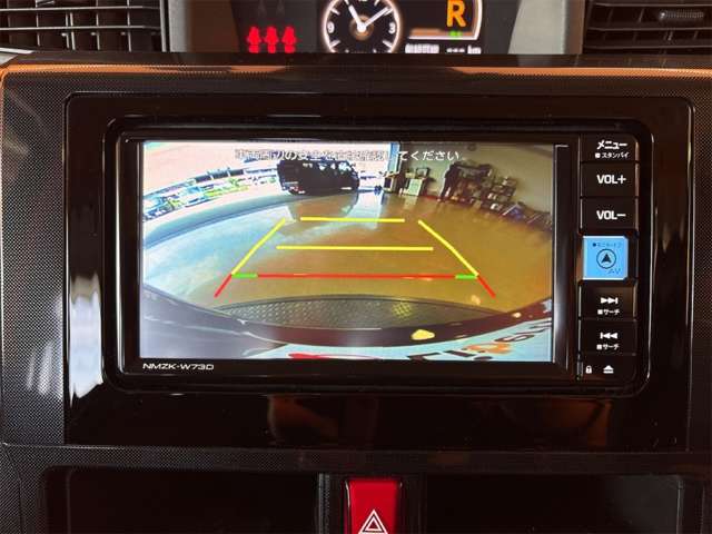 トヨタ ルーミー １．０ Ｇ R5年 () 99
