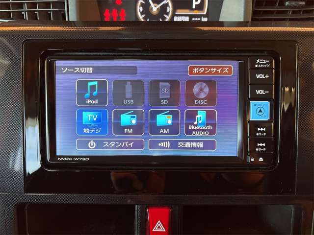 トヨタ ルーミー １．０ Ｇ R5年 () 99