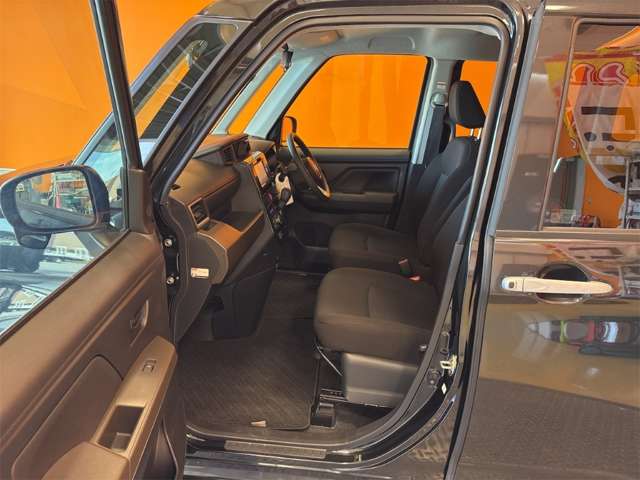トヨタ ルーミー １．０ Ｇ R5年 () 99