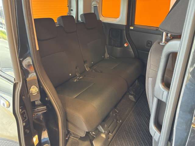 トヨタ ルーミー １．０ Ｇ R5年 () 99