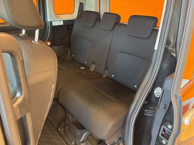 トヨタ ルーミー １．０ Ｇ R5年 () 99