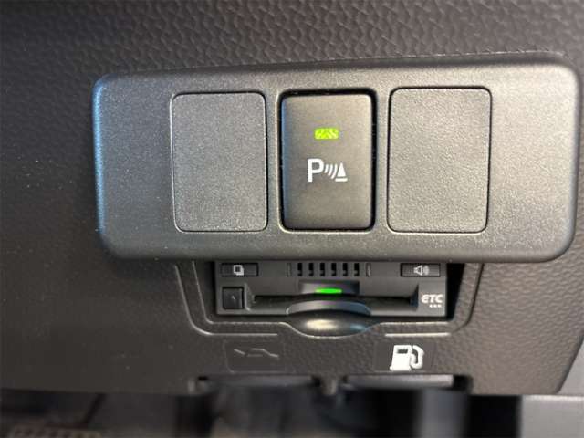 トヨタ ルーミー １．０ Ｇ R5年 () 99