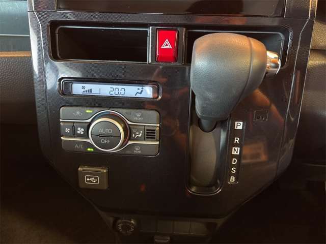 トヨタ ルーミー １．０ Ｇ R5年 () 99