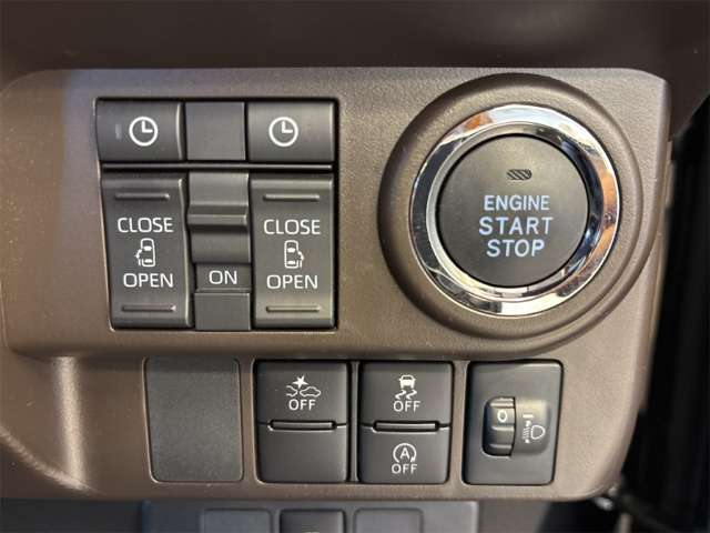 トヨタ ルーミー １．０ Ｇ R5年 () 99