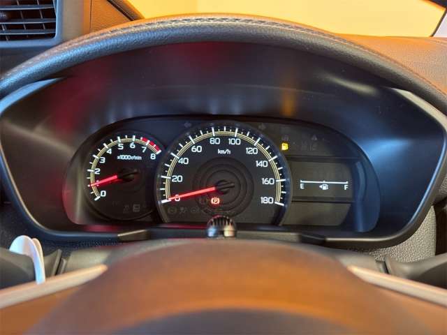 トヨタ ルーミー １．０ Ｇ R5年 () 99