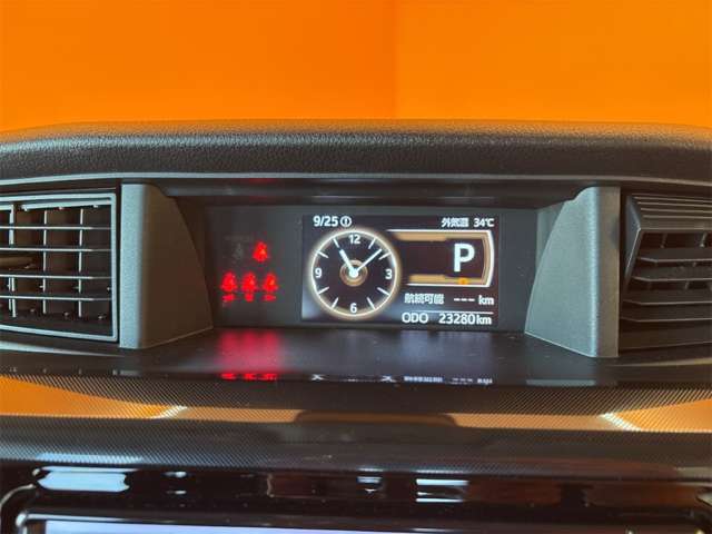 トヨタ ルーミー １．０ Ｇ R5年 () 99