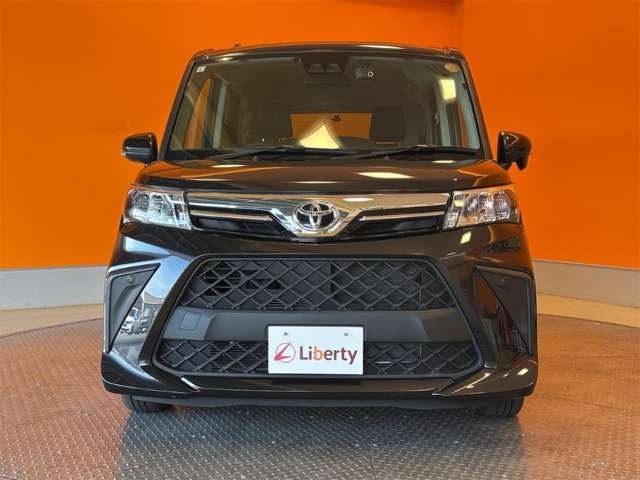 トヨタ ルーミー １．０ Ｇ R5年 () 99