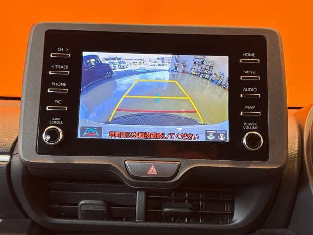 トヨタ ヤリス １．０ Ｘ R3年 (近畿) 99