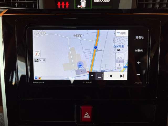 トヨタ ルーミー １．０ Ｇ コージー エディション R1年 (近畿) 99