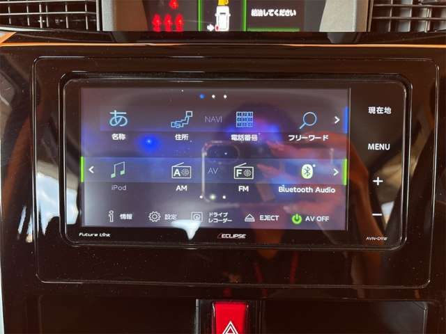 トヨタ ルーミー １．０ Ｇ コージー エディション R1年 (近畿) 99