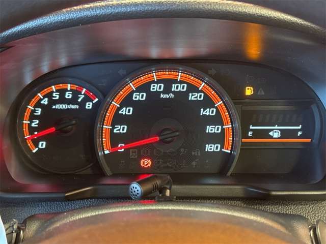 トヨタ ルーミー １．０ Ｇ コージー エディション R1年 (近畿) 99