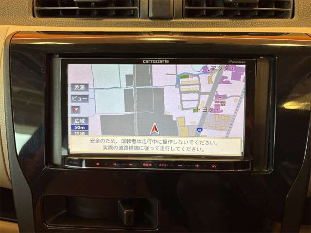 日産 デイズ ６６０ Ｓ H25年 () 99