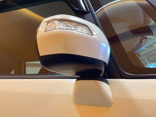 ホンダ Ｎ　ＢＯＸ ６６０ カスタムＧ Ａパッケージ H26年 (近畿) 99