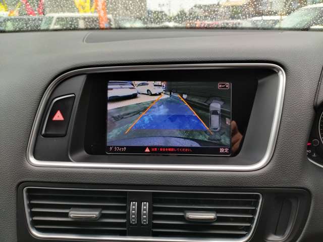 アウディ Ｑ５ ２．０ ＴＦＳＩ クワトロ ４ＷＤ H28年 () 99
