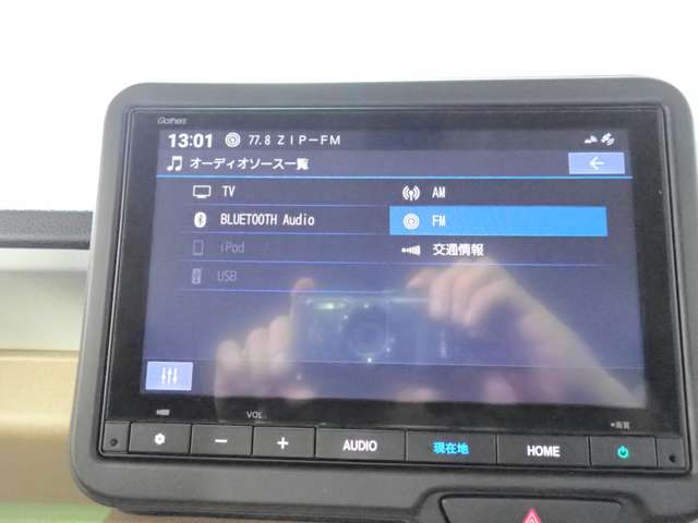 ホンダ Ｎ　ＢＯＸ ６６０ R7年 () 99