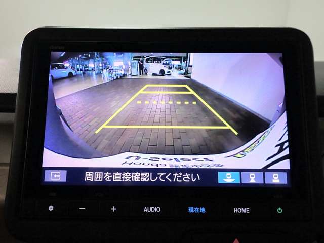 ホンダ Ｎ　ＢＯＸ ６６０ R7年 () 99