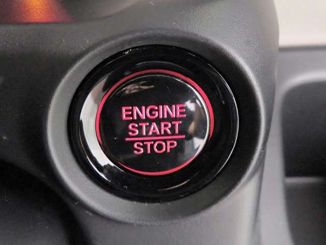 ホンダ Ｎ　ＢＯＸ ６６０ R7年 () 99