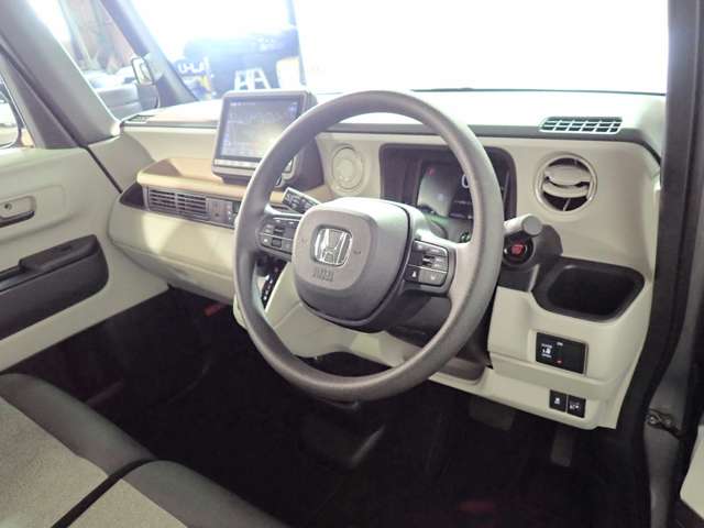 ホンダ Ｎ　ＢＯＸ ６６０ R7年 () 99