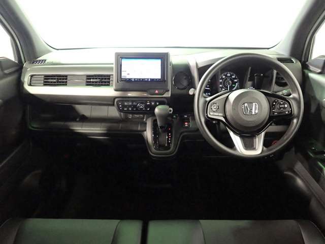 ホンダ Ｎ−ＷＧＮ ６６０ Ｌ スタイルプラス ビター R6年 () 99
