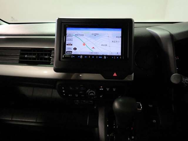 ホンダ Ｎ−ＷＧＮ ６６０ Ｌ スタイルプラス ビター R6年 () 99