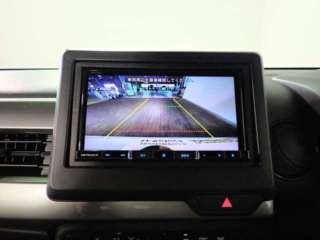 ホンダ Ｎ−ＷＧＮ ６６０ Ｌ スタイルプラス ビター R6年 () 99