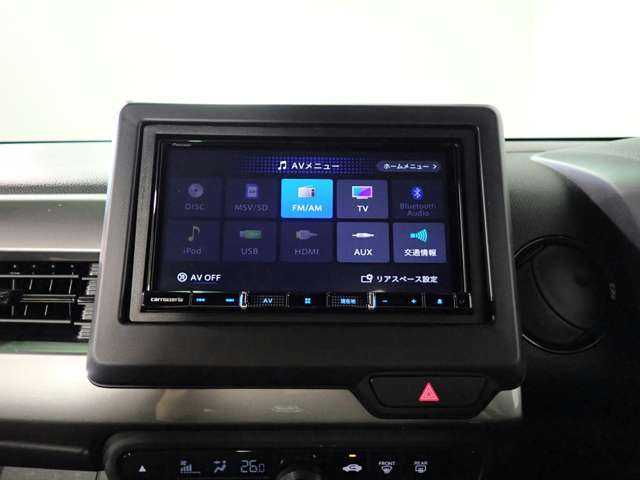 ホンダ Ｎ−ＷＧＮ ６６０ Ｌ スタイルプラス ビター R6年 () 99