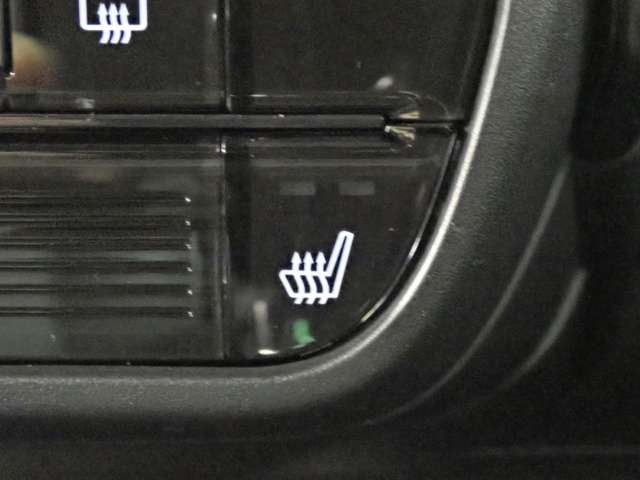 ホンダ Ｎ−ＷＧＮ ６６０ Ｌ スタイルプラス ビター R6年 () 99
