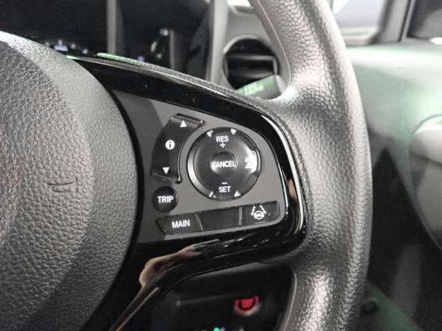 ホンダ Ｎ−ＷＧＮ ６６０ Ｌ スタイルプラス ビター R6年 () 99